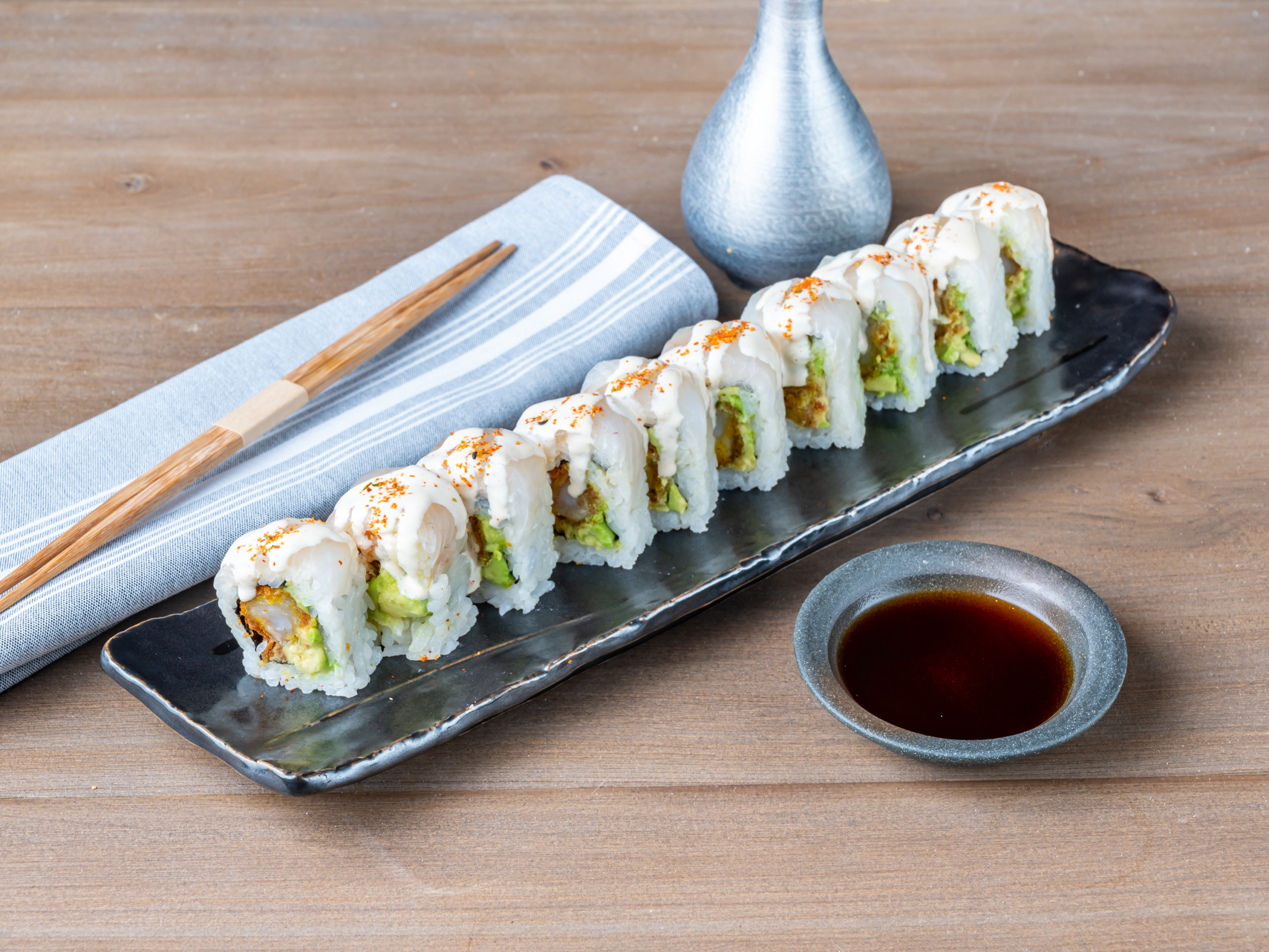 PaperfishSushiBrickell_Acevichado