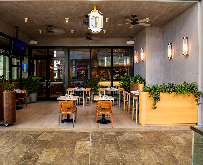 Eater-Miami’s_thumb_02