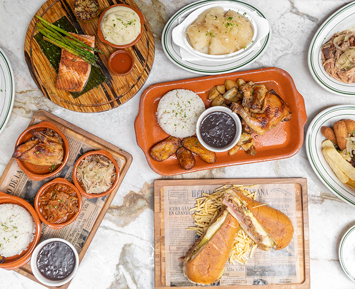 cuban-food-Havana cuban-food-Havana