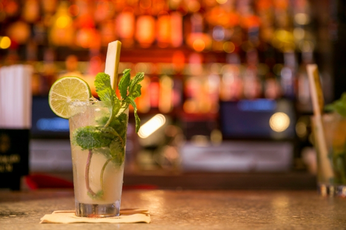 Havana 1957 has been included in Capture Miami tour mobile App Havana 1957 has been included in Capture Miami tour mobile App