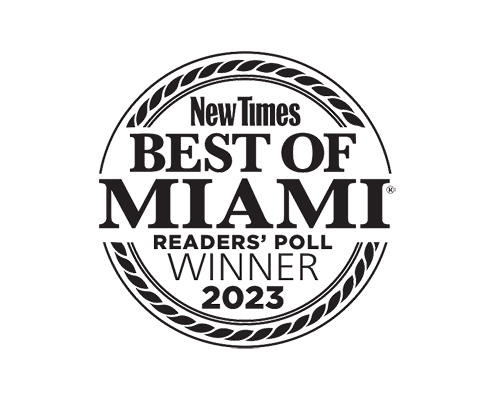 logo_New-Times_Best-Of-Miami_thumb_02