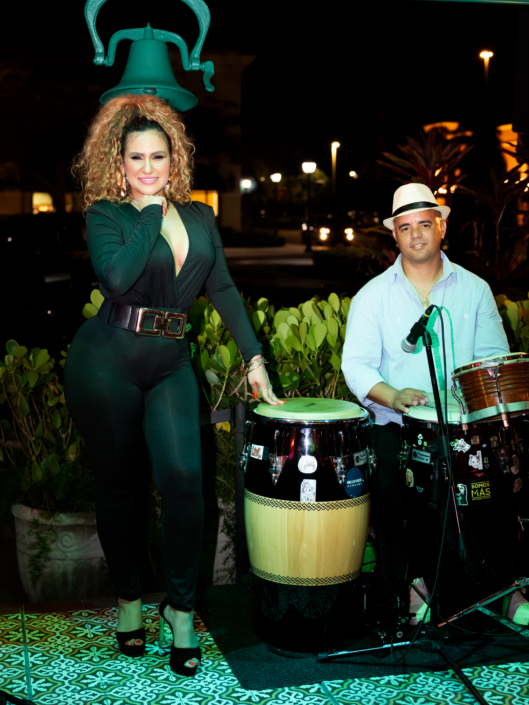 havana-pembroke-pines-live-show