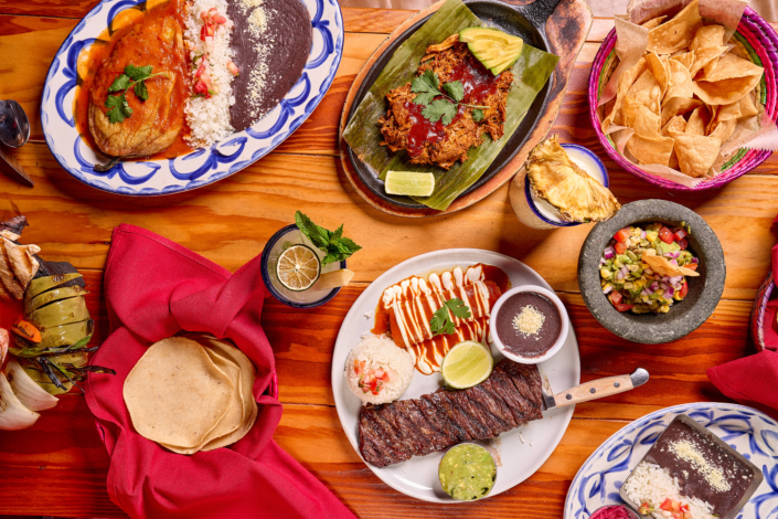 Oh-Mexico-Miami-Spice-Menu-2026