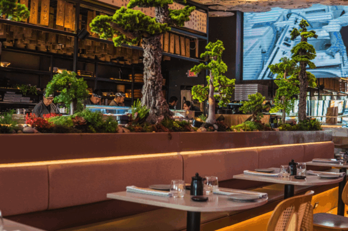 paperfishsushi-restaurant-miami-beach-