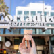 Cortadito chosen as one of "The most popular coffee shops in all 50 states" by msn.com